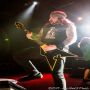 20130804_20-43-52_IMG_0960